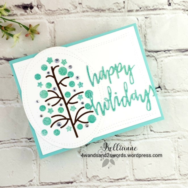 sss wednesday challenge