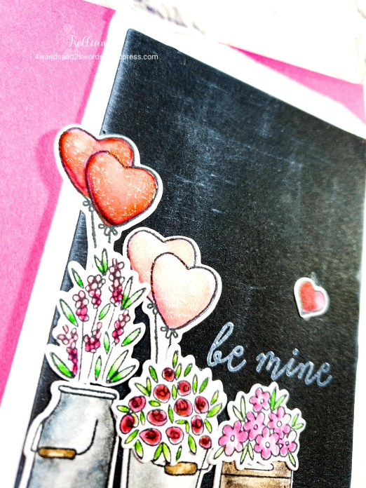 hero arts chalkboard 2