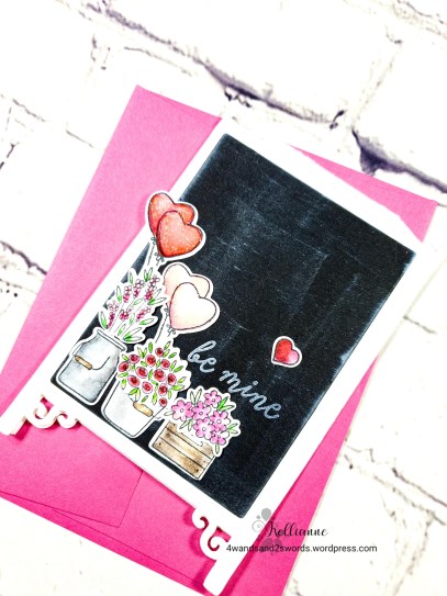 hero arts chalkboard 3