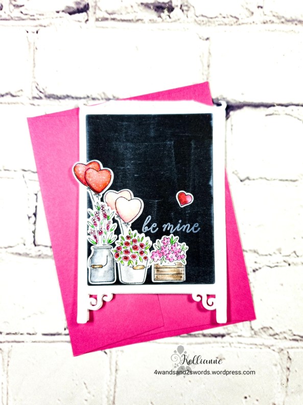 hero arts chalkboard 4