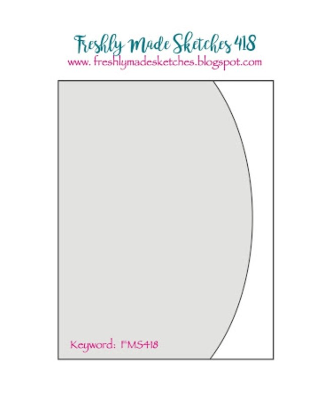 Screenshot_20200120-100913_Gmail