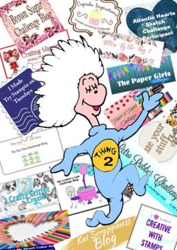 challenge 53 thing 2