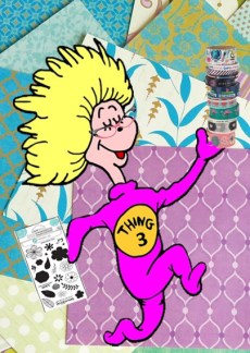 challenge 53 thing 3