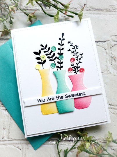 mft color and sketch 3