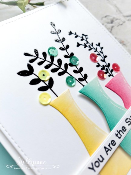 mft color and sketch 4