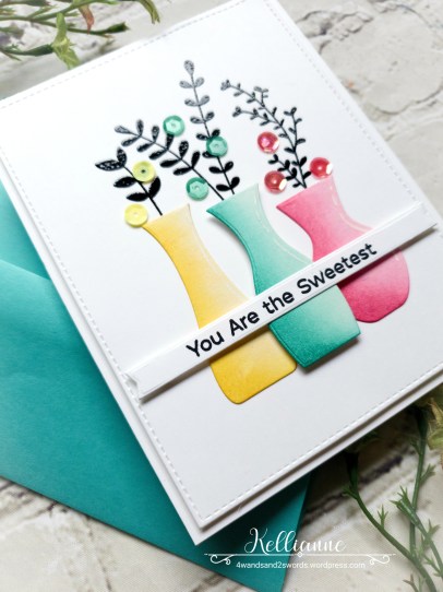 mft color and sketch 5