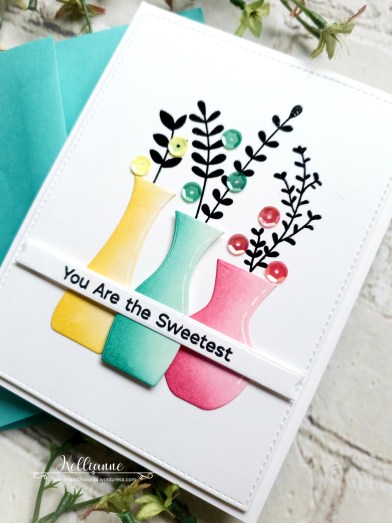 mft color and sketch