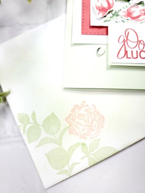 gina k monthly mix 2