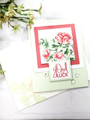 gina k monthly mix 3