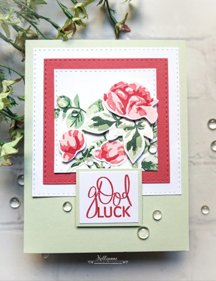 gina k monthly mix 5