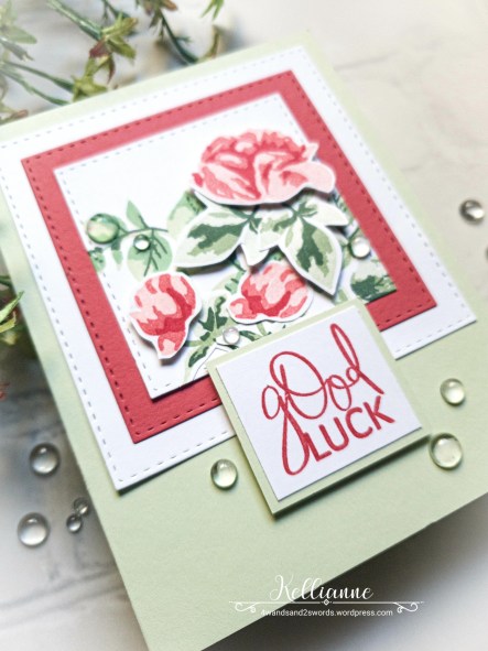 gina k monthly mix 6