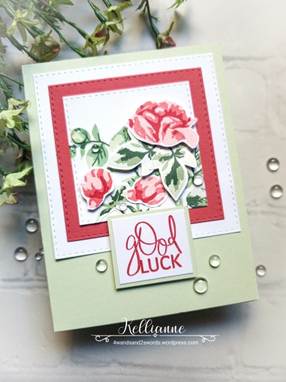 gina k monthly mix 7