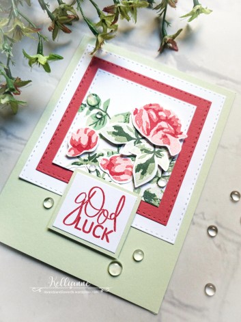 gina k monthly mix 9