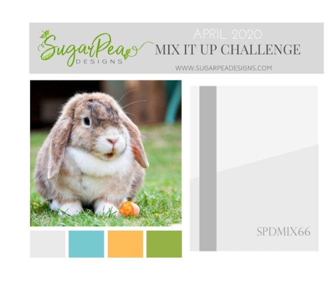 Screenshot_20200430-194257_Gmail