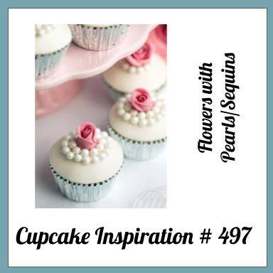 dtc 61 cupcake