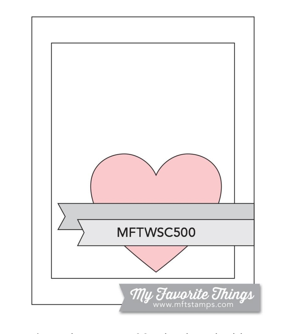 Screenshot_20200804-143529_Gmail