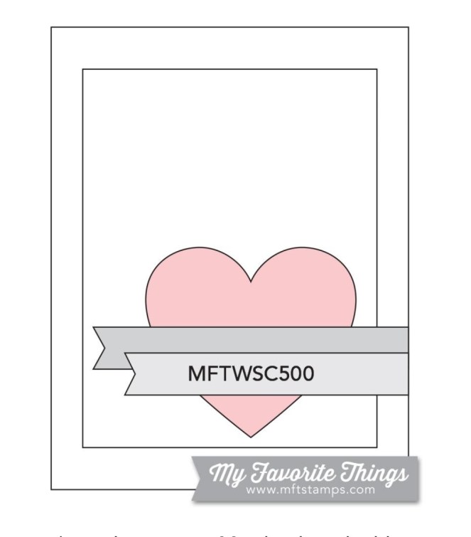 Screenshot_20200804-143529_Gmail